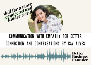 communication with empathy for better connection and conversations kinder world